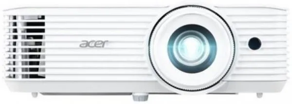 Acer H6800BDA DLP Projeksiyon