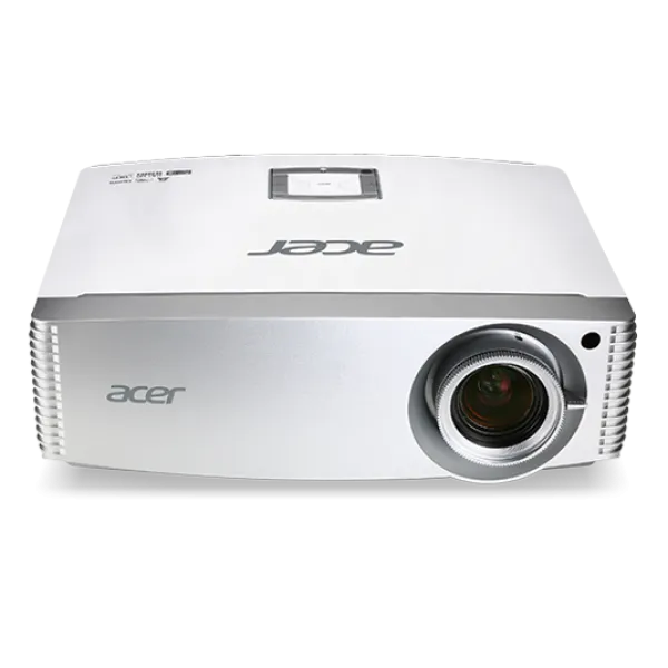 Acer H9505BD DLP Projeksiyon