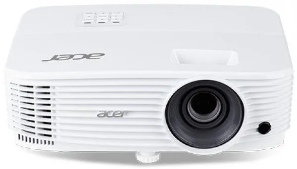 Acer P1250B DLP Projeksiyon