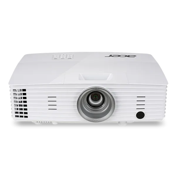 Acer P1285 DLP Projeksiyon