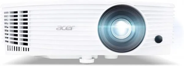 Acer P1355W DLP Projeksiyon