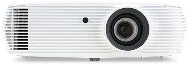 Acer P5330W DLP Projeksiyon