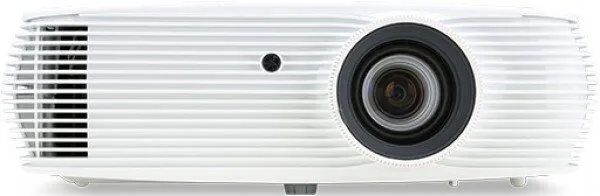 Acer P5630 DLP Projeksiyon