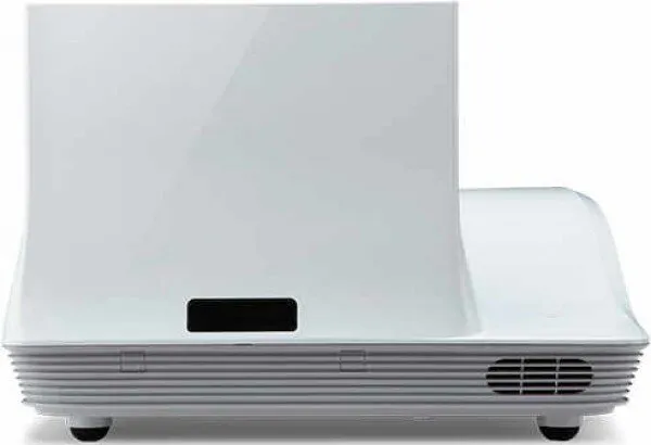 Acer U5320W DLP Projeksiyon