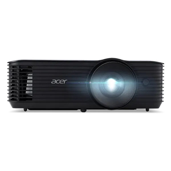 Acer X1126AH DLP Projeksiyon