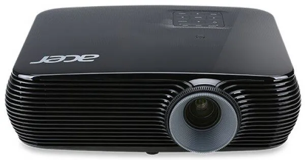Acer X1126H DLP Projeksiyon