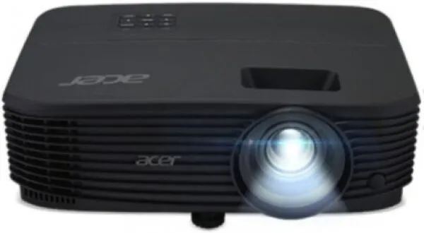 Acer X1223HP DLP Projeksiyon
