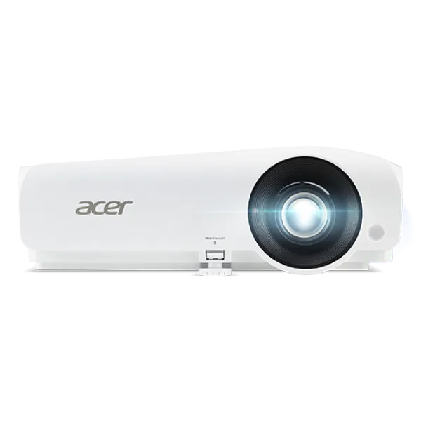 Acer X1225i DLP Projeksiyon