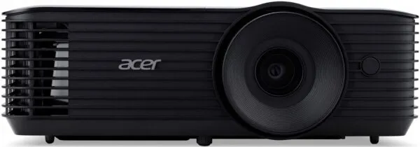 Acer X1228H DLP Projeksiyon