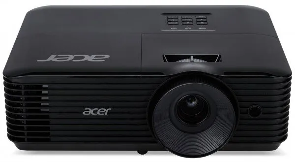 Acer X128H DLP Projeksiyon