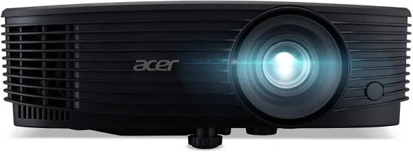 Acer X1323WHP DLP Projeksiyon