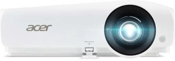Acer X1325Wi DLP Projeksiyon