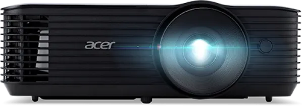 Acer X1326AWH DLP Projeksiyon