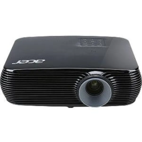 Acer X1326WH DLP Projeksiyon