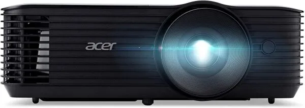 Acer X1327Wi DLP Projeksiyon