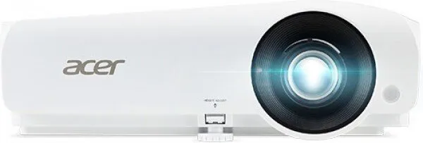 Acer X1525i DLP Projeksiyon