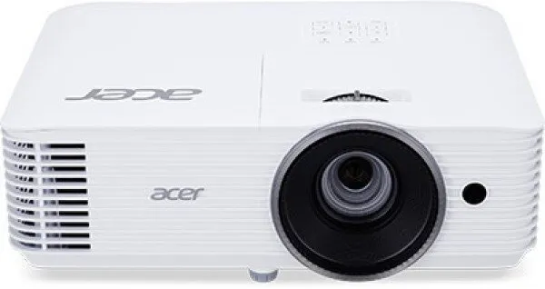 Acer X1623H DLP Projeksiyon