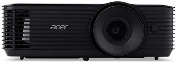 Acer X168H DLP Projeksiyon