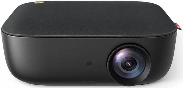 Anker Nebula Prizm II (D22401L1) LCD Projeksiyon