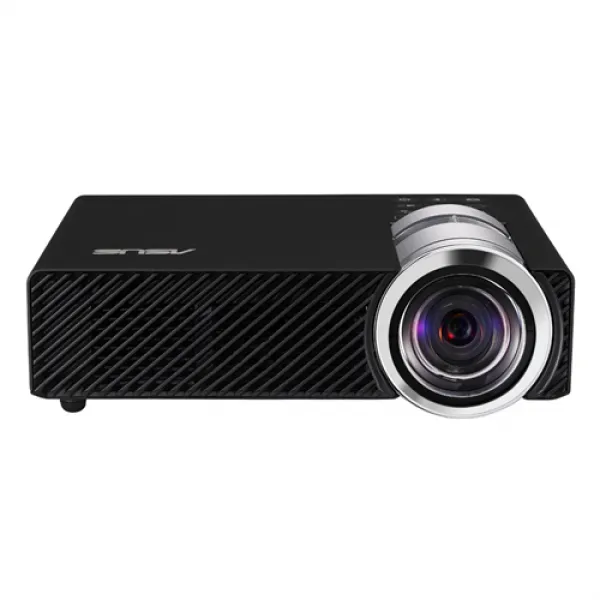 Asus B1M DLP Projeksiyon