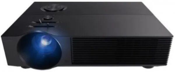 Asus H1 DLP Projeksiyon