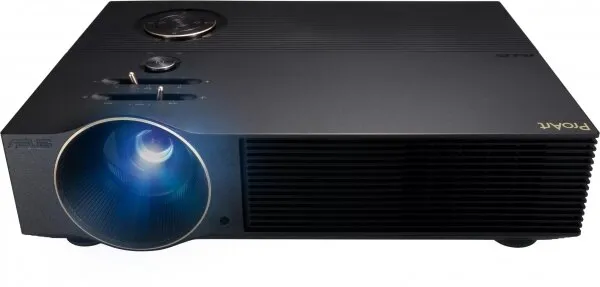 Asus ProArt A1 DLP Projeksiyon