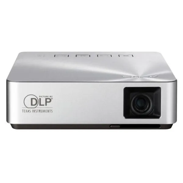 Asus S1 DLP Projeksiyon