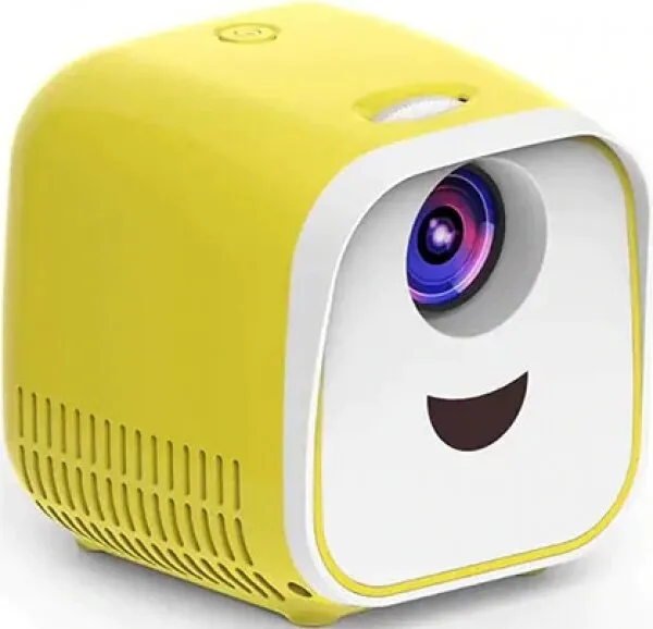 AUN Mini L1 Projeksiyon