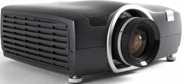Barco F50 1080p DLP Projeksiyon