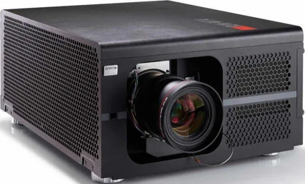 Barco RLM-W14 DLP Projeksiyon