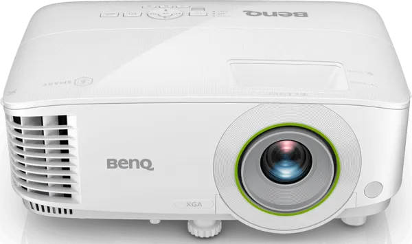 BenQ EX600 DLP Projeksiyon