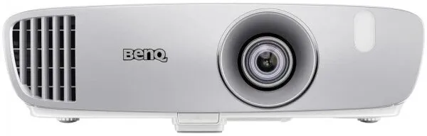BenQ HT2050A DLP Projeksiyon