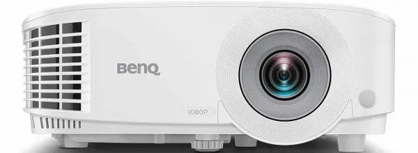 BenQ MH550 DLP Projeksiyon