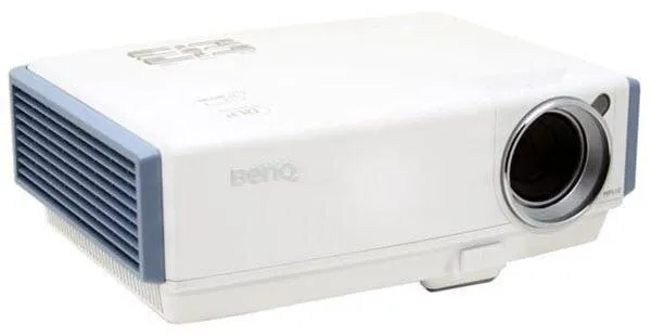 BenQ MP510 DLP Projeksiyon