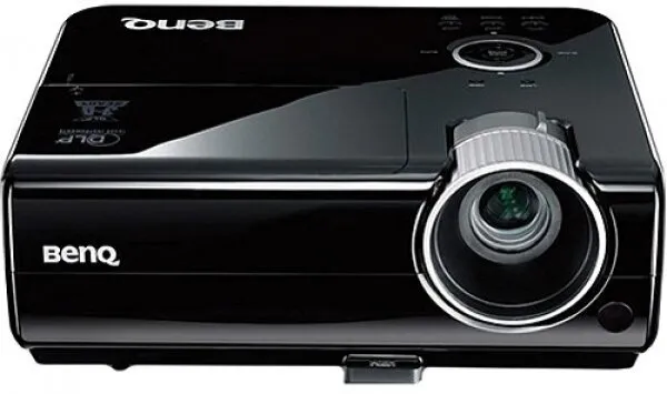 BenQ MS510 DLP Projeksiyon