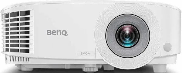BenQ MS550 DLP Projeksiyon