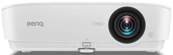 BenQ MW533 DLP Projeksiyon