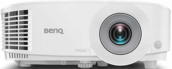 BenQ MW550 DLP Projeksiyon
