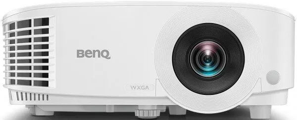 BenQ MW612 DLP Projeksiyon