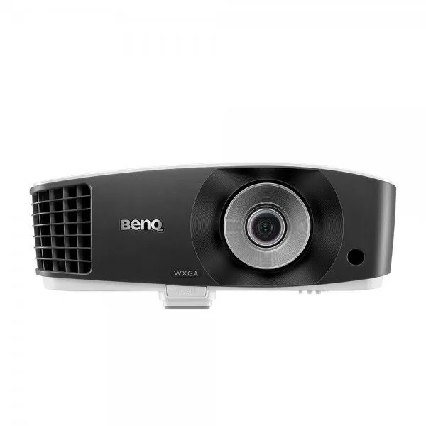 BenQ MW705 DLP Projeksiyon