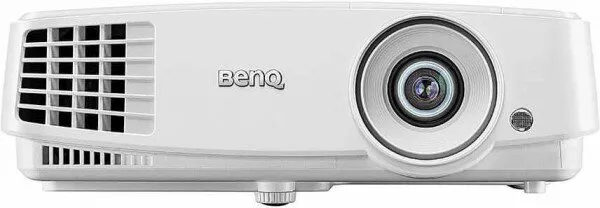 BenQ MX528 DLP Projeksiyon