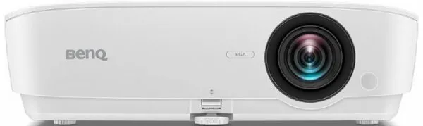 BenQ MX535 DLP Projeksiyon