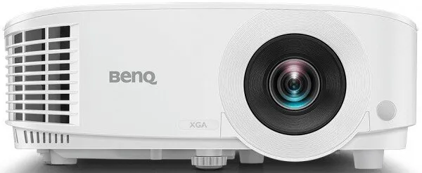 BenQ MX611 DLP Projeksiyon