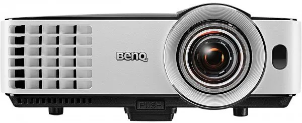 BenQ MX631ST DLP Projeksiyon