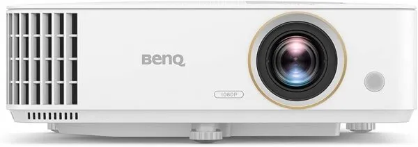 BenQ TH685 DLP Projeksiyon