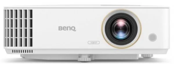 BenQ TH685i DLP Projeksiyon