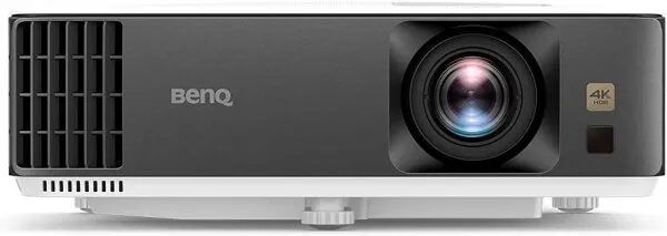 BenQ TK700 DLP Projeksiyon