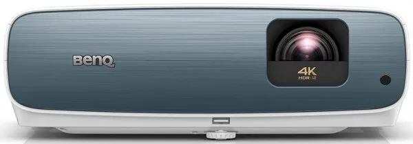 BenQ TK850i DLP Projeksiyon