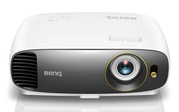 BenQ W1700 DLP Projeksiyon