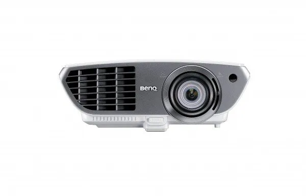 BenQ W3000 DLP Projeksiyon